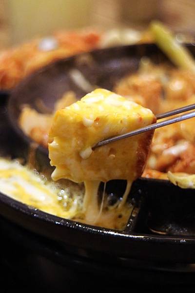 高雄三民區=<吃飽>銅一鍋~三民區平價銅盤烤肉*高CP值*多樣餐點可挑選*學生族群的最愛*高雄韓式料理好選擇= 高雄三民區=<吃飽>銅一鍋~三民區平價銅盤烤肉*高CP值*多樣餐點可挑選*學生族群的最愛*高雄韓式料理好選擇=