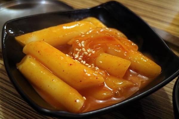 高雄三民區=<吃飽>銅一鍋~三民區平價銅盤烤肉*高CP值*多樣餐點可挑選*學生族群的最愛*高雄韓式料理好選擇= 高雄三民區=<吃飽>銅一鍋~三民區平價銅盤烤肉*高CP值*多樣餐點可挑選*學生族群的最愛*高雄韓式料理好選擇=