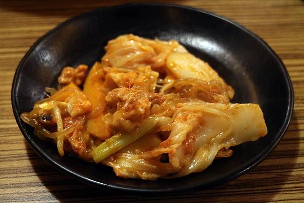 高雄三民區=<吃飽>銅一鍋~三民區平價銅盤烤肉*高CP值*多樣餐點可挑選*學生族群的最愛*高雄韓式料理好選擇= 高雄三民區=<吃飽>銅一鍋~三民區平價銅盤烤肉*高CP值*多樣餐點可挑選*學生族群的最愛*高雄韓式料理好選擇=