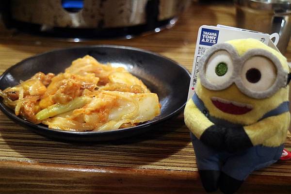 高雄三民區=<吃飽>銅一鍋~三民區平價銅盤烤肉*高CP值*多樣餐點可挑選*學生族群的最愛*高雄韓式料理好選擇= 高雄三民區=<吃飽>銅一鍋~三民區平價銅盤烤肉*高CP值*多樣餐點可挑選*學生族群的最愛*高雄韓式料理好選擇=