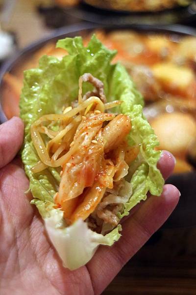 高雄三民區=<吃飽>銅一鍋~三民區平價銅盤烤肉*高CP值*多樣餐點可挑選*學生族群的最愛*高雄韓式料理好選擇= 高雄三民區=<吃飽>銅一鍋~三民區平價銅盤烤肉*高CP值*多樣餐點可挑選*學生族群的最愛*高雄韓式料理好選擇=