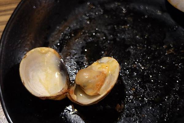 高雄三民區=<吃飽>銅一鍋~三民區平價銅盤烤肉*高CP值*多樣餐點可挑選*學生族群的最愛*高雄韓式料理好選擇= 高雄三民區=<吃飽>銅一鍋~三民區平價銅盤烤肉*高CP值*多樣餐點可挑選*學生族群的最愛*高雄韓式料理好選擇=