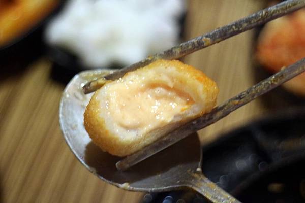 高雄三民區=<吃飽>銅一鍋~三民區平價銅盤烤肉*高CP值*多樣餐點可挑選*學生族群的最愛*高雄韓式料理好選擇= 高雄三民區=<吃飽>銅一鍋~三民區平價銅盤烤肉*高CP值*多樣餐點可挑選*學生族群的最愛*高雄韓式料理好選擇=