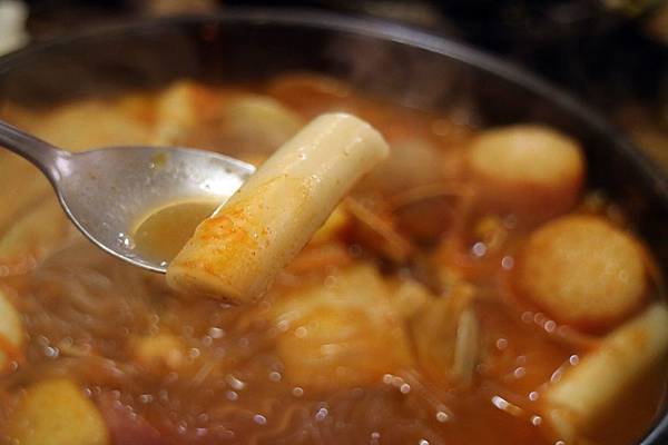 高雄三民區=<吃飽>銅一鍋~三民區平價銅盤烤肉*高CP值*多樣餐點可挑選*學生族群的最愛*高雄韓式料理好選擇= 高雄三民區=<吃飽>銅一鍋~三民區平價銅盤烤肉*高CP值*多樣餐點可挑選*學生族群的最愛*高雄韓式料理好選擇=