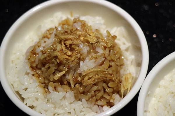 高雄前鎮區=<吃飽>肉多多火鍋店-三多店~肉肉控你還在等什麼?*吃肉吃到爽爽DER*多種肉品讓你吃*飲料、冰淇淋吃飽飽= 高雄前鎮區=<吃飽>肉多多火鍋店-三多店~肉肉控你還在等什麼?*吃肉吃到爽爽DER*多種肉品讓你吃*飲料、冰淇淋吃飽飽=