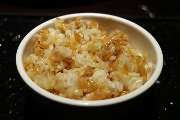 高雄前鎮區=<吃飽>肉多多火鍋店-三多店~肉肉控你還在等什麼?*吃肉吃到爽爽DER*多種肉品讓你吃*飲料、冰淇淋吃飽飽= 高雄前鎮區=<吃飽>肉多多火鍋店-三多店~肉肉控你還在等什麼?*吃肉吃到爽爽DER*多種肉品讓你吃*飲料、冰淇淋吃飽飽=