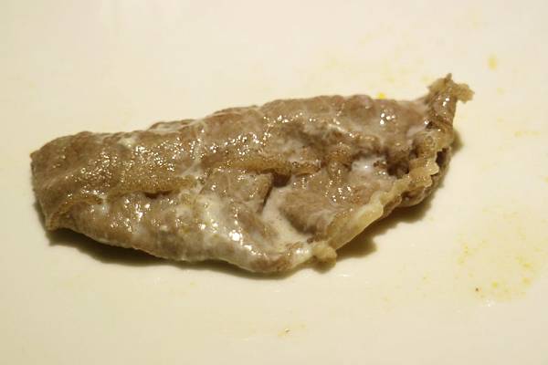 高雄前鎮區=<吃飽>肉多多火鍋店-三多店~肉肉控你還在等什麼?*吃肉吃到爽爽DER*多種肉品讓你吃*飲料、冰淇淋吃飽飽= 高雄前鎮區=<吃飽>肉多多火鍋店-三多店~肉肉控你還在等什麼?*吃肉吃到爽爽DER*多種肉品讓你吃*飲料、冰淇淋吃飽飽=