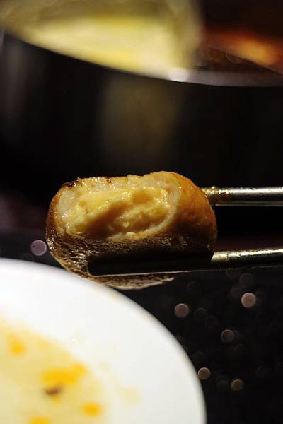 高雄前鎮區=<吃飽>肉多多火鍋店-三多店~肉肉控你還在等什麼?*吃肉吃到爽爽DER*多種肉品讓你吃*飲料、冰淇淋吃飽飽= 高雄前鎮區=<吃飽>肉多多火鍋店-三多店~肉肉控你還在等什麼?*吃肉吃到爽爽DER*多種肉品讓你吃*飲料、冰淇淋吃飽飽=