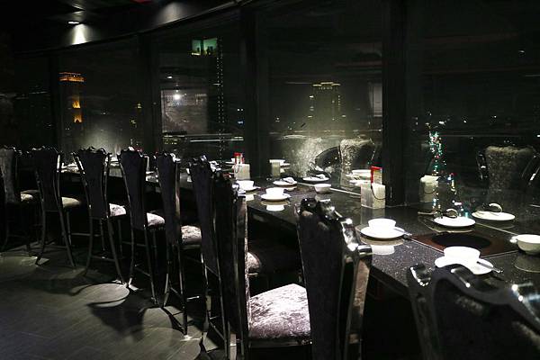 高雄前鎮區=<吃飽>肉多多火鍋店-三多店~肉肉控你還在等什麼?*吃肉吃到爽爽DER*多種肉品讓你吃*飲料、冰淇淋吃飽飽= 高雄前鎮區=<吃飽>肉多多火鍋店-三多店~肉肉控你還在等什麼?*吃肉吃到爽爽DER*多種肉品讓你吃*飲料、冰淇淋吃飽飽=