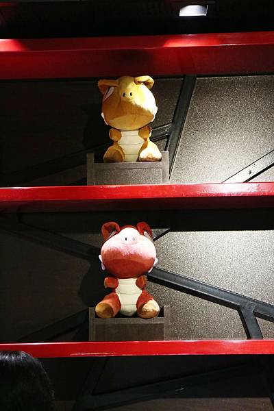 高雄前鎮區=<吃飽>肉多多火鍋店-三多店~肉肉控你還在等什麼?*吃肉吃到爽爽DER*多種肉品讓你吃*飲料、冰淇淋吃飽飽= 高雄前鎮區=<吃飽>肉多多火鍋店-三多店~肉肉控你還在等什麼?*吃肉吃到爽爽DER*多種肉品讓你吃*飲料、冰淇淋吃飽飽=