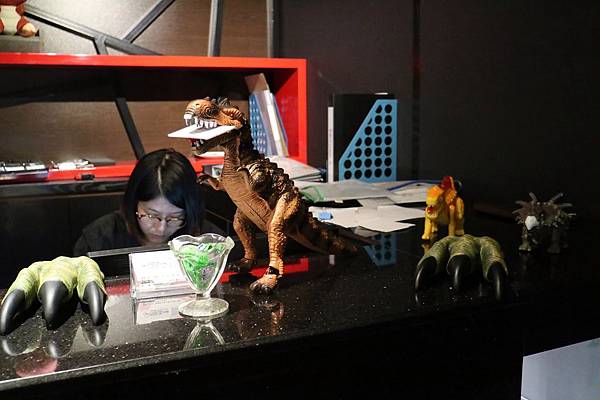 高雄前鎮區=<吃飽>肉多多火鍋店-三多店~肉肉控你還在等什麼?*吃肉吃到爽爽DER*多種肉品讓你吃*飲料、冰淇淋吃飽飽= 高雄前鎮區=<吃飽>肉多多火鍋店-三多店~肉肉控你還在等什麼?*吃肉吃到爽爽DER*多種肉品讓你吃*飲料、冰淇淋吃飽飽=