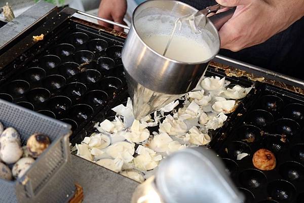 高雄鳳山區=<食>ONE.R 丸~特色小餐車*高雄散步美食*高雄章魚小丸子大推*小肉豆也能變鳥蛋pro版*隨時注意粉絲團有消息= 高雄鳳山區=<食>ONE.R 丸~特色小餐車*高雄散步美食*高雄章魚小丸子大推*小肉豆也能變鳥蛋pro版*隨時注意粉絲團有消息=