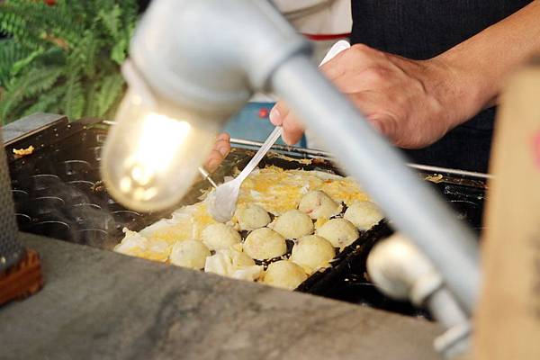 高雄鳳山區=<食>ONE.R 丸~特色小餐車*高雄散步美食*高雄章魚小丸子大推*小肉豆也能變鳥蛋pro版*隨時注意粉絲團有消息= 高雄鳳山區=<食>ONE.R 丸~特色小餐車*高雄散步美食*高雄章魚小丸子大推*小肉豆也能變鳥蛋pro版*隨時注意粉絲團有消息=