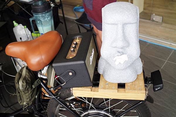 高雄鳳山區=<食>ONE.R 丸~特色小餐車*高雄散步美食*高雄章魚小丸子大推*小肉豆也能變鳥蛋pro版*隨時注意粉絲團有消息= 高雄鳳山區=<食>ONE.R 丸~特色小餐車*高雄散步美食*高雄章魚小丸子大推*小肉豆也能變鳥蛋pro版*隨時注意粉絲團有消息=