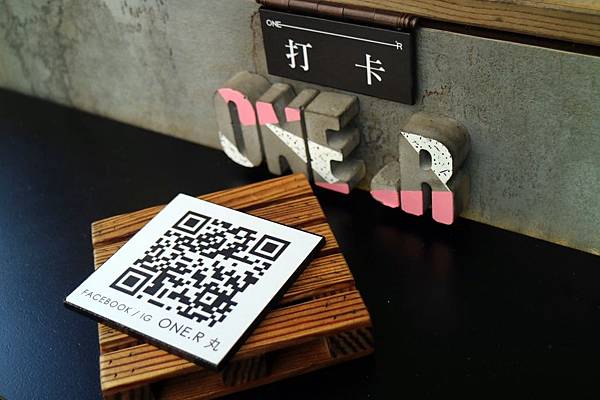 高雄鳳山區=<食>ONE.R 丸~特色小餐車*高雄散步美食*高雄章魚小丸子大推*小肉豆也能變鳥蛋pro版*隨時注意粉絲團有消息= 高雄鳳山區=<食>ONE.R 丸~特色小餐車*高雄散步美食*高雄章魚小丸子大推*小肉豆也能變鳥蛋pro版*隨時注意粉絲團有消息=