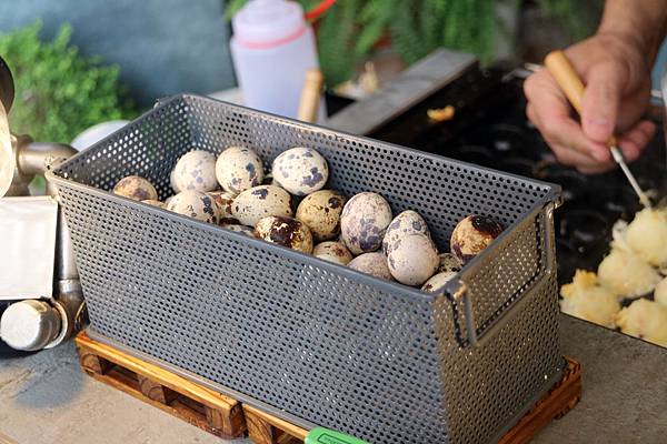 高雄鳳山區=<食>ONE.R 丸~特色小餐車*高雄散步美食*高雄章魚小丸子大推*小肉豆也能變鳥蛋pro版*隨時注意粉絲團有消息= 高雄鳳山區=<食>ONE.R 丸~特色小餐車*高雄散步美食*高雄章魚小丸子大推*小肉豆也能變鳥蛋pro版*隨時注意粉絲團有消息=