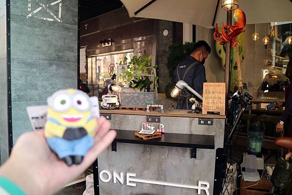 高雄鳳山區=<食>ONE.R 丸~特色小餐車*高雄散步美食*高雄章魚小丸子大推*小肉豆也能變鳥蛋pro版*隨時注意粉絲團有消息= 高雄鳳山區=<食>ONE.R 丸~特色小餐車*高雄散步美食*高雄章魚小丸子大推*小肉豆也能變鳥蛋pro版*隨時注意粉絲團有消息=