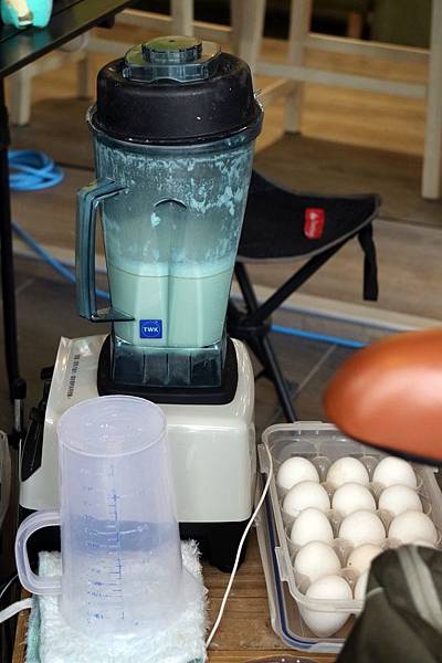 高雄鳳山區=<食>ONE.R 丸~特色小餐車*高雄散步美食*高雄章魚小丸子大推*小肉豆也能變鳥蛋pro版*隨時注意粉絲團有消息= 高雄鳳山區=<食>ONE.R 丸~特色小餐車*高雄散步美食*高雄章魚小丸子大推*小肉豆也能變鳥蛋pro版*隨時注意粉絲團有消息=