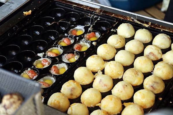 高雄鳳山區=<食>ONE.R 丸~特色小餐車*高雄散步美食*高雄章魚小丸子大推*小肉豆也能變鳥蛋pro版*隨時注意粉絲團有消息= 高雄鳳山區=<食>ONE.R 丸~特色小餐車*高雄散步美食*高雄章魚小丸子大推*小肉豆也能變鳥蛋pro版*隨時注意粉絲團有消息=