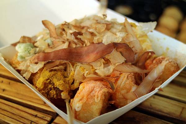 高雄鳳山區=<食>ONE.R 丸~特色小餐車*高雄散步美食*高雄章魚小丸子大推*小肉豆也能變鳥蛋pro版*隨時注意粉絲團有消息= 高雄鳳山區=<食>ONE.R 丸~特色小餐車*高雄散步美食*高雄章魚小丸子大推*小肉豆也能變鳥蛋pro版*隨時注意粉絲團有消息=