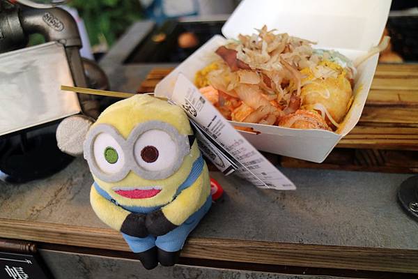 高雄鳳山區=<食>ONE.R 丸~特色小餐車*高雄散步美食*高雄章魚小丸子大推*小肉豆也能變鳥蛋pro版*隨時注意粉絲團有消息= 高雄鳳山區=<食>ONE.R 丸~特色小餐車*高雄散步美食*高雄章魚小丸子大推*小肉豆也能變鳥蛋pro版*隨時注意粉絲團有消息=