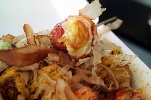 高雄鳳山區=<食>ONE.R 丸~特色小餐車*高雄散步美食*高雄章魚小丸子大推*小肉豆也能變鳥蛋pro版*隨時注意粉絲團有消息= 高雄鳳山區=<食>ONE.R 丸~特色小餐車*高雄散步美食*高雄章魚小丸子大推*小肉豆也能變鳥蛋pro版*隨時注意粉絲團有消息=