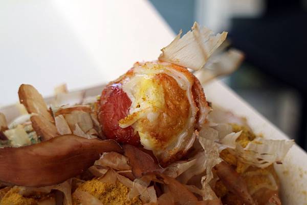 高雄鳳山區=<食>ONE.R 丸~特色小餐車*高雄散步美食*高雄章魚小丸子大推*小肉豆也能變鳥蛋pro版*隨時注意粉絲團有消息= 高雄鳳山區=<食>ONE.R 丸~特色小餐車*高雄散步美食*高雄章魚小丸子大推*小肉豆也能變鳥蛋pro版*隨時注意粉絲團有消息=