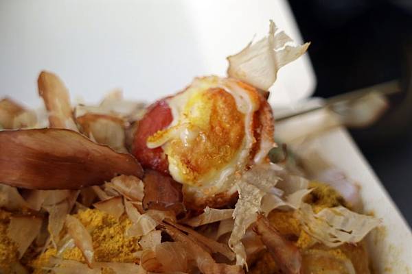 高雄鳳山區=<食>ONE.R 丸~特色小餐車*高雄散步美食*高雄章魚小丸子大推*小肉豆也能變鳥蛋pro版*隨時注意粉絲團有消息= 高雄鳳山區=<食>ONE.R 丸~特色小餐車*高雄散步美食*高雄章魚小丸子大推*小肉豆也能變鳥蛋pro版*隨時注意粉絲團有消息=