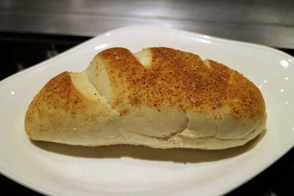 高雄前金區=<食>夏慕尼:新香榭鐵板燒~鐵板料理的佼佼者*服務滿分*炒飯必推*王品集團旗下的好美味= 高雄前金區=<食>夏慕尼:新香榭鐵板燒~鐵板料理的佼佼者*服務滿分*炒飯必推*王品集團旗下的好美味=