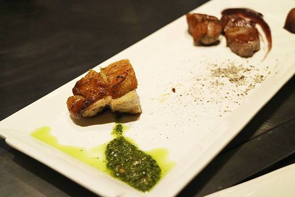 高雄前金區=<食>夏慕尼:新香榭鐵板燒~鐵板料理的佼佼者*服務滿分*炒飯必推*王品集團旗下的好美味= 高雄前金區=<食>夏慕尼:新香榭鐵板燒~鐵板料理的佼佼者*服務滿分*炒飯必推*王品集團旗下的好美味=