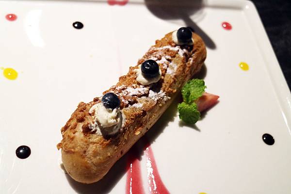 高雄前金區=<食>夏慕尼:新香榭鐵板燒~鐵板料理的佼佼者*服務滿分*炒飯必推*王品集團旗下的好美味= 高雄前金區=<食>夏慕尼:新香榭鐵板燒~鐵板料理的佼佼者*服務滿分*炒飯必推*王品集團旗下的好美味=