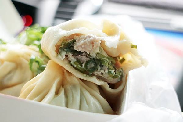 苗栗頭份市 食 鮮肉湯包 跟著食尚玩家的腳步 頭份必吃湯包 在地小吃 一定要加蔥喔 台灣美食專區 苗栗頭份市 食 鮮肉湯包 跟著食尚玩家的腳步 頭份必吃湯包 在地小吃 一定要加蔥喔 台灣美食專區