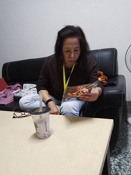 高雄鳳山區=<食>芙蓉同源-鳳山總店~滿滿一杯芋香珍珠搭配芋頭飲喝起來超滿足*芋頭控的愛= 高雄鳳山區=<食>芙蓉同源-鳳山總店~滿滿一杯芋香珍珠搭配芋頭飲喝起來超滿足*芋頭控的愛=