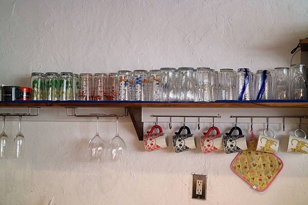 高雄鹽埕區=<食>喵姨蛋餅Cindy's Pancake~值得推薦的脆皮好吃蛋餅*火龍果餅皮好吸睛*現點現做,飲料現點現打很實在*脆皮蛋餅新推薦= 高雄鹽埕區=<食>喵姨蛋餅Cindy's Pancake~值得推薦的脆皮好吃蛋餅*火龍果餅皮好吸睛*現點現做,飲料現點現打很實在*脆皮蛋餅新推薦=