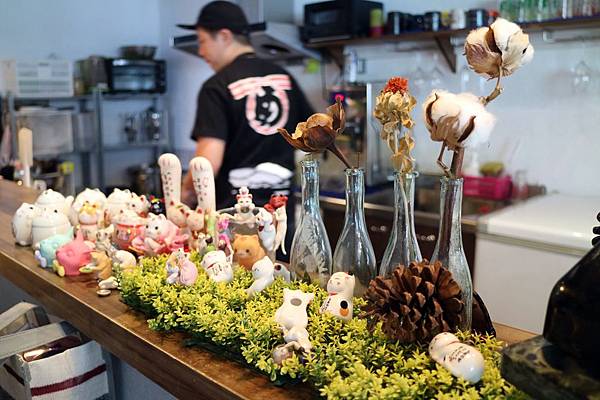 高雄鹽埕區=<食>喵姨蛋餅Cindy's Pancake~值得推薦的脆皮好吃蛋餅*火龍果餅皮好吸睛*現點現做,飲料現點現打很實在*脆皮蛋餅新推薦= 高雄鹽埕區=<食>喵姨蛋餅Cindy's Pancake~值得推薦的脆皮好吃蛋餅*火龍果餅皮好吸睛*現點現做,飲料現點現打很實在*脆皮蛋餅新推薦=