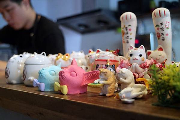 高雄鹽埕區=<食>喵姨蛋餅Cindy's Pancake~值得推薦的脆皮好吃蛋餅*火龍果餅皮好吸睛*現點現做,飲料現點現打很實在*脆皮蛋餅新推薦= 高雄鹽埕區=<食>喵姨蛋餅Cindy's Pancake~值得推薦的脆皮好吃蛋餅*火龍果餅皮好吸睛*現點現做,飲料現點現打很實在*脆皮蛋餅新推薦=