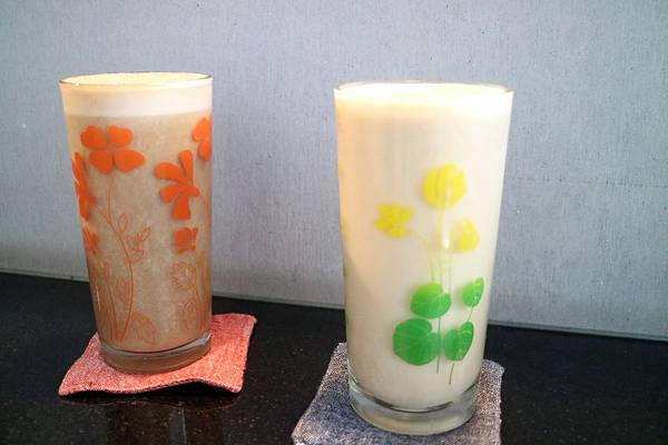 高雄鹽埕區=<食>喵姨蛋餅Cindy's Pancake~值得推薦的脆皮好吃蛋餅*火龍果餅皮好吸睛*現點現做,飲料現點現打很實在*脆皮蛋餅新推薦= 高雄鹽埕區=<食>喵姨蛋餅Cindy's Pancake~值得推薦的脆皮好吃蛋餅*火龍果餅皮好吸睛*現點現做,飲料現點現打很實在*脆皮蛋餅新推薦=