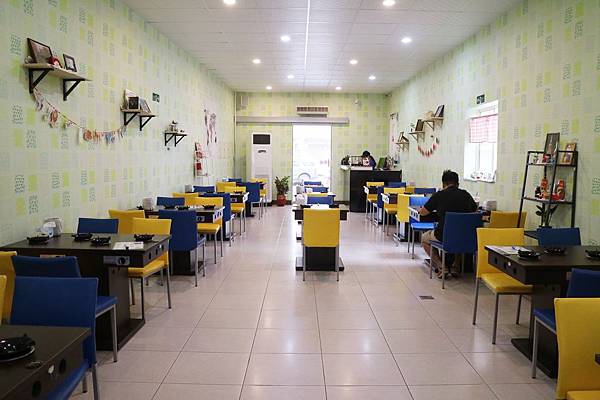 高雄鳳山區=<吃飽>享熊火鍋~鳳山平價火鍋推薦*小清新的平價火鍋*冬瓜茶、滷肉飯、冰淇淋吃到飽*不限時間好自在= 高雄鳳山區=<吃飽>享熊火鍋~鳳山平價火鍋推薦*小清新的平價火鍋*冬瓜茶、滷肉飯、冰淇淋吃到飽*不限時間好自在=