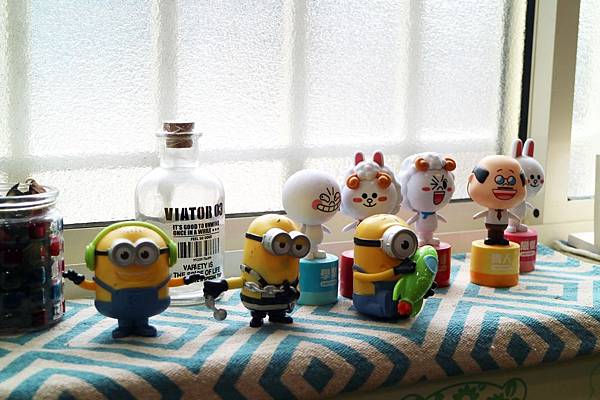 高雄鳳山區=<吃飽>享熊火鍋~鳳山平價火鍋推薦*小清新的平價火鍋*冬瓜茶、滷肉飯、冰淇淋吃到飽*不限時間好自在= 高雄鳳山區=<吃飽>享熊火鍋~鳳山平價火鍋推薦*小清新的平價火鍋*冬瓜茶、滷肉飯、冰淇淋吃到飽*不限時間好自在=