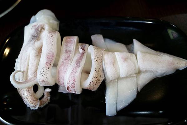 高雄鳳山區=<吃飽>享熊火鍋~鳳山平價火鍋推薦*小清新的平價火鍋*冬瓜茶、滷肉飯、冰淇淋吃到飽*不限時間好自在= 高雄鳳山區=<吃飽>享熊火鍋~鳳山平價火鍋推薦*小清新的平價火鍋*冬瓜茶、滷肉飯、冰淇淋吃到飽*不限時間好自在=