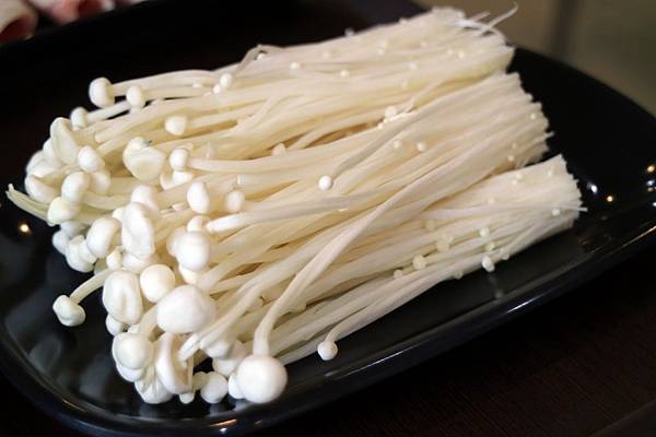 高雄鳳山區=<吃飽>享熊火鍋~鳳山平價火鍋推薦*小清新的平價火鍋*冬瓜茶、滷肉飯、冰淇淋吃到飽*不限時間好自在= 高雄鳳山區=<吃飽>享熊火鍋~鳳山平價火鍋推薦*小清新的平價火鍋*冬瓜茶、滷肉飯、冰淇淋吃到飽*不限時間好自在=