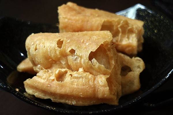 高雄鳳山區=<吃飽>享熊火鍋~鳳山平價火鍋推薦*小清新的平價火鍋*冬瓜茶、滷肉飯、冰淇淋吃到飽*不限時間好自在= 高雄鳳山區=<吃飽>享熊火鍋~鳳山平價火鍋推薦*小清新的平價火鍋*冬瓜茶、滷肉飯、冰淇淋吃到飽*不限時間好自在=