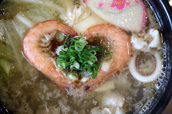 高雄鳳山區=<吃飽>享熊火鍋~鳳山平價火鍋推薦*小清新的平價火鍋*冬瓜茶、滷肉飯、冰淇淋吃到飽*不限時間好自在= 高雄鳳山區=<吃飽>享熊火鍋~鳳山平價火鍋推薦*小清新的平價火鍋*冬瓜茶、滷肉飯、冰淇淋吃到飽*不限時間好自在=