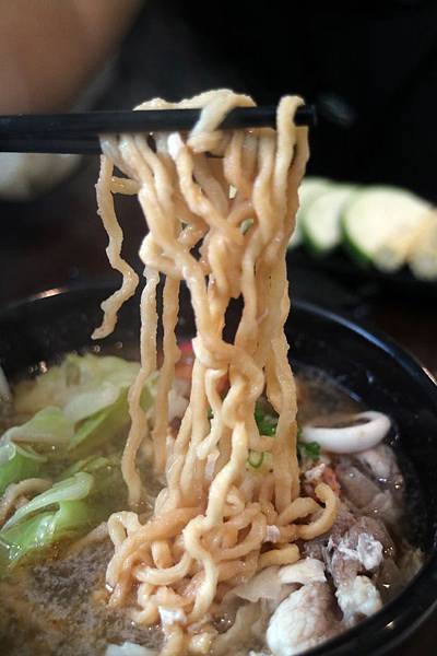 高雄鳳山區=<吃飽>享熊火鍋~鳳山平價火鍋推薦*小清新的平價火鍋*冬瓜茶、滷肉飯、冰淇淋吃到飽*不限時間好自在= 高雄鳳山區=<吃飽>享熊火鍋~鳳山平價火鍋推薦*小清新的平價火鍋*冬瓜茶、滷肉飯、冰淇淋吃到飽*不限時間好自在=