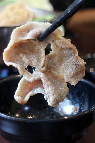 高雄鳳山區=<吃飽>享熊火鍋~鳳山平價火鍋推薦*小清新的平價火鍋*冬瓜茶、滷肉飯、冰淇淋吃到飽*不限時間好自在= 高雄鳳山區=<吃飽>享熊火鍋~鳳山平價火鍋推薦*小清新的平價火鍋*冬瓜茶、滷肉飯、冰淇淋吃到飽*不限時間好自在=