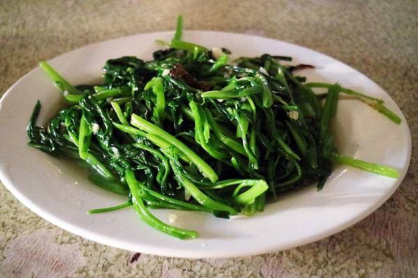 高雄三民區=<食>黃家米糕(自強市場店)~公猜130，婆猜110，實際吃完令人心驚驚！=