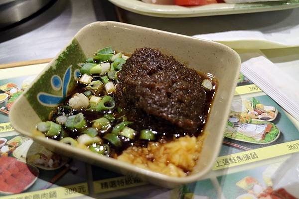 高雄三民區=<食>陶軒涮涮鍋(自強店)~真材實料,怪不得每到用餐時間就人潮滿滿滿= 高雄三民區=<食>陶軒涮涮鍋(自強店)~真材實料,怪不得每到用餐時間就人潮滿滿滿=