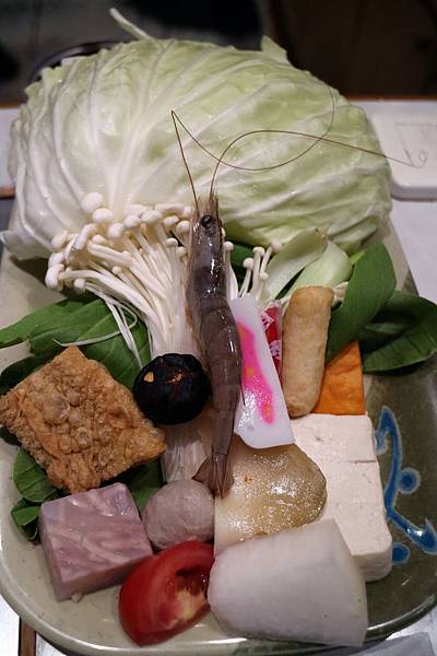 高雄三民區=<食>陶軒涮涮鍋(自強店)~真材實料,怪不得每到用餐時間就人潮滿滿滿= 高雄三民區=<食>陶軒涮涮鍋(自強店)~真材實料,怪不得每到用餐時間就人潮滿滿滿=