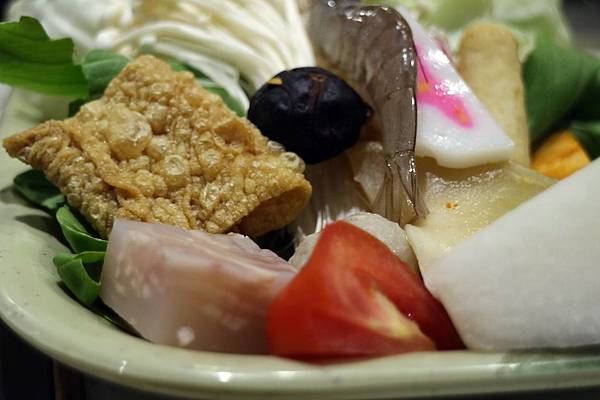 高雄三民區=<食>陶軒涮涮鍋(自強店)~真材實料,怪不得每到用餐時間就人潮滿滿滿= 高雄三民區=<食>陶軒涮涮鍋(自強店)~真材實料,怪不得每到用餐時間就人潮滿滿滿=