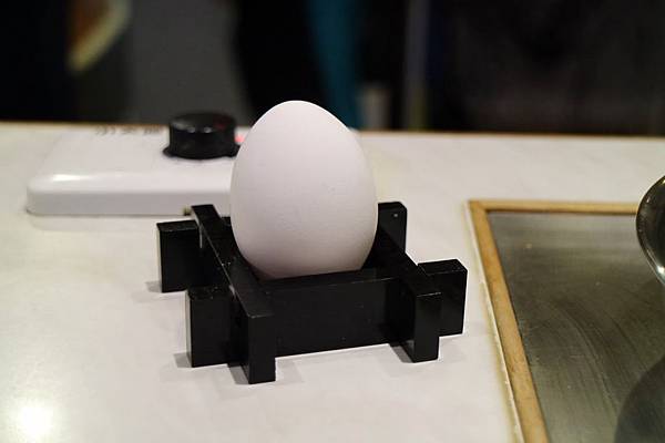 高雄三民區=<食>陶軒涮涮鍋(自強店)~真材實料,怪不得每到用餐時間就人潮滿滿滿= 高雄三民區=<食>陶軒涮涮鍋(自強店)~真材實料,怪不得每到用餐時間就人潮滿滿滿=